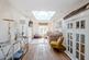 Additional image 7 of Townshott Close, Great Bookham, Leatherhead, KT23