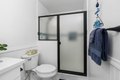 Additional image 32 of 465 Bliss Ave, Clovis, CA, 93611