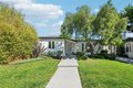 8454 Naylor Ave, Los Angeles, CA, 90045