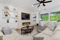 Additional image 15 of 48692 Pear St, Indio, CA, 92201