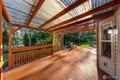Additional image 31 of 6204 Parkland Way, Ferndale, WA, 98248