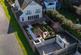 Additional image 5 of Caldecote Gardens, Bushey