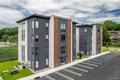 3 Giada Ln Apt 1, Middletown, NY, 10940 photo 2