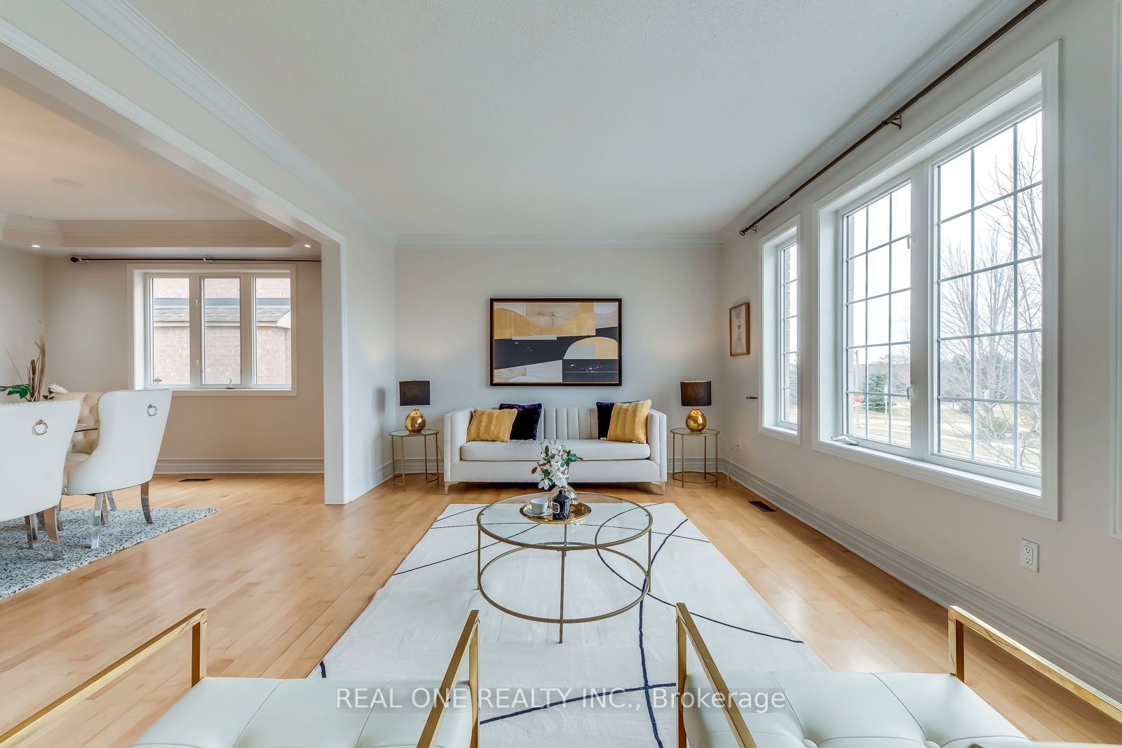 Additional image 4 of 2326 Rockingham Drive, Oakville, ON, L6H 7J4