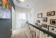 Additional image 29 of Pavillion Way, Lostock Gralam CW9