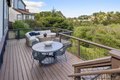 Additional image 34 of 4 Meadow Ridge Dr, Corte Madera, CA, 94925