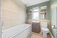Additional image 14 of East View, Grappenhall, WA4