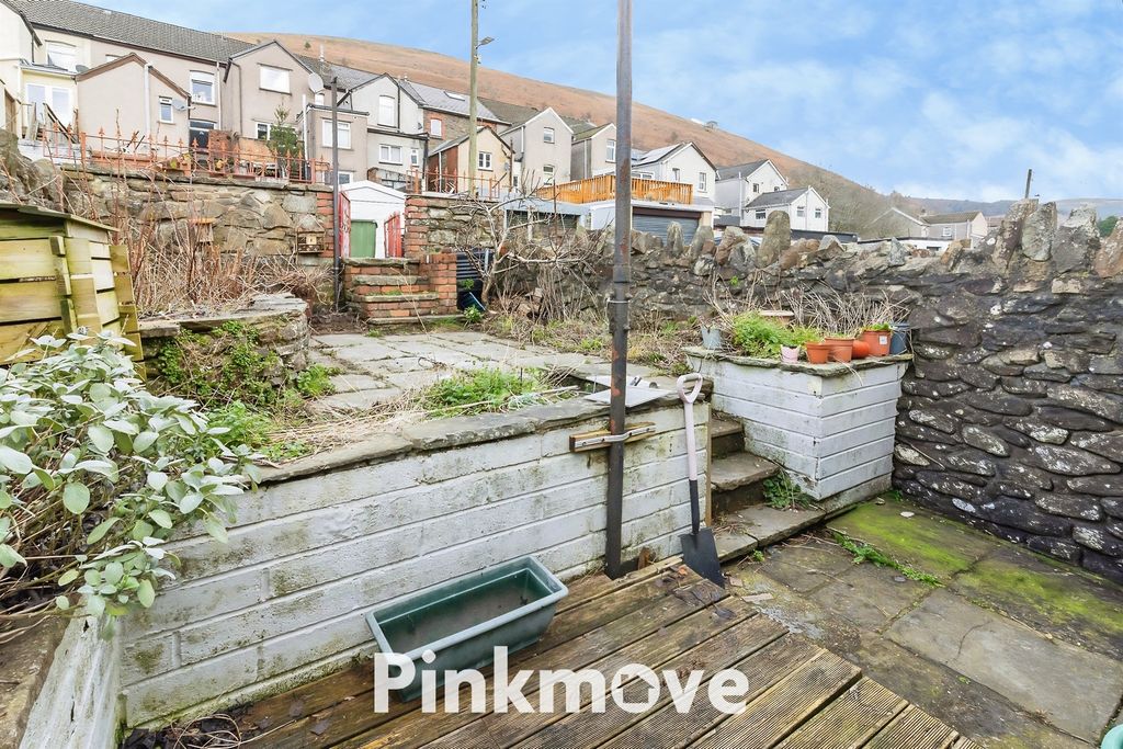 Additional image 23 of 2 bed terraced house for saleDuffryn Terrace, Cross Keys, Newport NP11