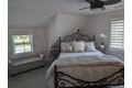 Additional image 6 of 201 N Rios Ave, Solana Beach, CA, 92075