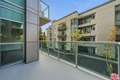 Additional image 33 of 13700 Marina Pointe Dr Unit 318, Marina del Rey, CA, 90292