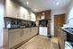 Additional image 14 of Belgrave Street, Swindon SN1