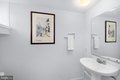 Additional image 35 of 112 Summerfield Rd, Chevy Chase, MD, 20815