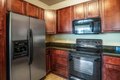 1900 Danbrook Dr Unit 718, Sacramento, CA, 95835 photo 4
