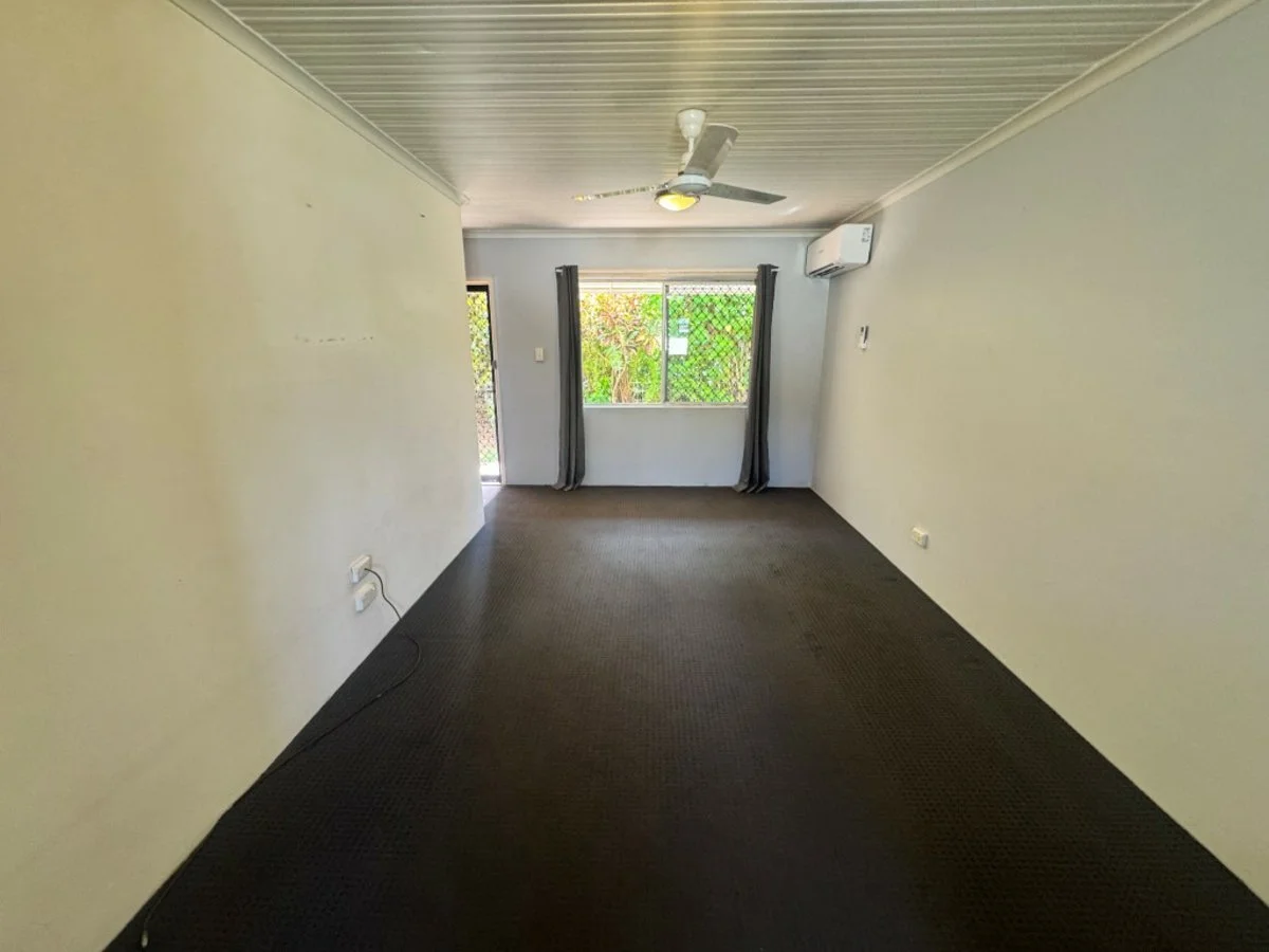 Additional image 4 of 1/4 Dalrymple Street, Bowen QLD 4805
