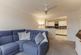 Additional image 4 of Binswood Avenue, Leamington Spa CV32