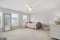 Additional image 36 of 15213 Eden Rock Ct, Darnestown, MD, 20874