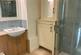 Additional image 5 of Tabley Road, Knutsford, Cheshire, WA16