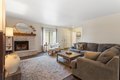 Additional image 8 of 771 Flower Ash Ln, Redding, CA, 96003