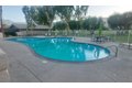 Additional image 7 of 49091 Washington St, La Quinta, CA, 92253