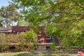 Additional image 24 of 5981 W 74th St, Los Angeles, CA, 90045