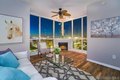 Additional image 6 of 300 W Beech St Unit 1003, San Diego, CA, 92101