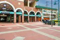 Additional image 27 of 1 Carriage City Plz Apt 1215, Rahway, NJ, 07065