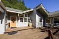 Additional image 32 of 225 Nelson Rd, Scotts Valley, CA, 95066