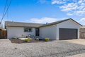 Additional image 36 of 1622 Weaverly Dr, Petaluma, CA, 94954
