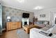 Additional image 2 of Gannochy Drive, Bishopbriggs, Glasgow