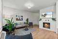 Additional image 10 of 1330 NE 136th Ave, Vancouver, WA, 98684