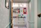 Additional image 13 of Madeley Road, Ironbridge, TF8