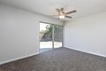 Additional image 28 of 3530 E Stapp Ave, Visalia, CA, 93292