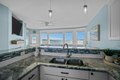 Additional image 6 of 502 Ocean Grove Ave, Swansea, MA, 02777