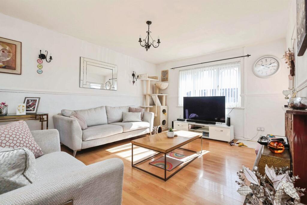 Additional image 5 of Newbridge Road, Birmingham