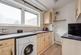 Additional image 7 of Westminster Avenue, Lodge Moor, Sheffield