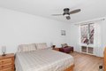 Additional image 3 of 302 E 88th St Apt 5C, New York, NY, 10128