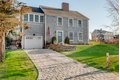 10B Angola St, Nantucket, MA, 02554