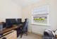 Additional image 7 of Sea View Close, Scarborough