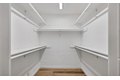 Additional image 22 of 7641 Twin Oaks Ave, Citrus Heights, CA, 95610