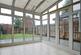 Additional image 5 of Epsom Close, Northolt