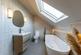 Additional image 24 of Hayes Drive, Barnton CW8