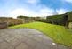 Additional image 24 of Trough Lane , Denholme, Bradford, BD13