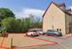 Additional image 22 of Chartist Close, Bradford BD13