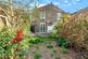Additional image 4 of Chevening Road, London NW6