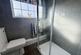 Additional image 14 of Ringway, Garforth, Leeds