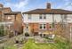 Additional image 16 of Canning Crescent, South Oxford, OX1
