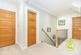 Additional image 21 of Canford Cliffs Road, Poole BH13