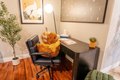 Additional image 20 of 771 Century Dr Unit 1495743P, Campbell, CA, 95008