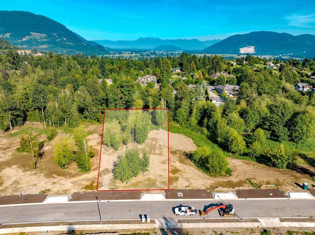 8752 Hitch Terrace, Mission, BC, V2V 6V4