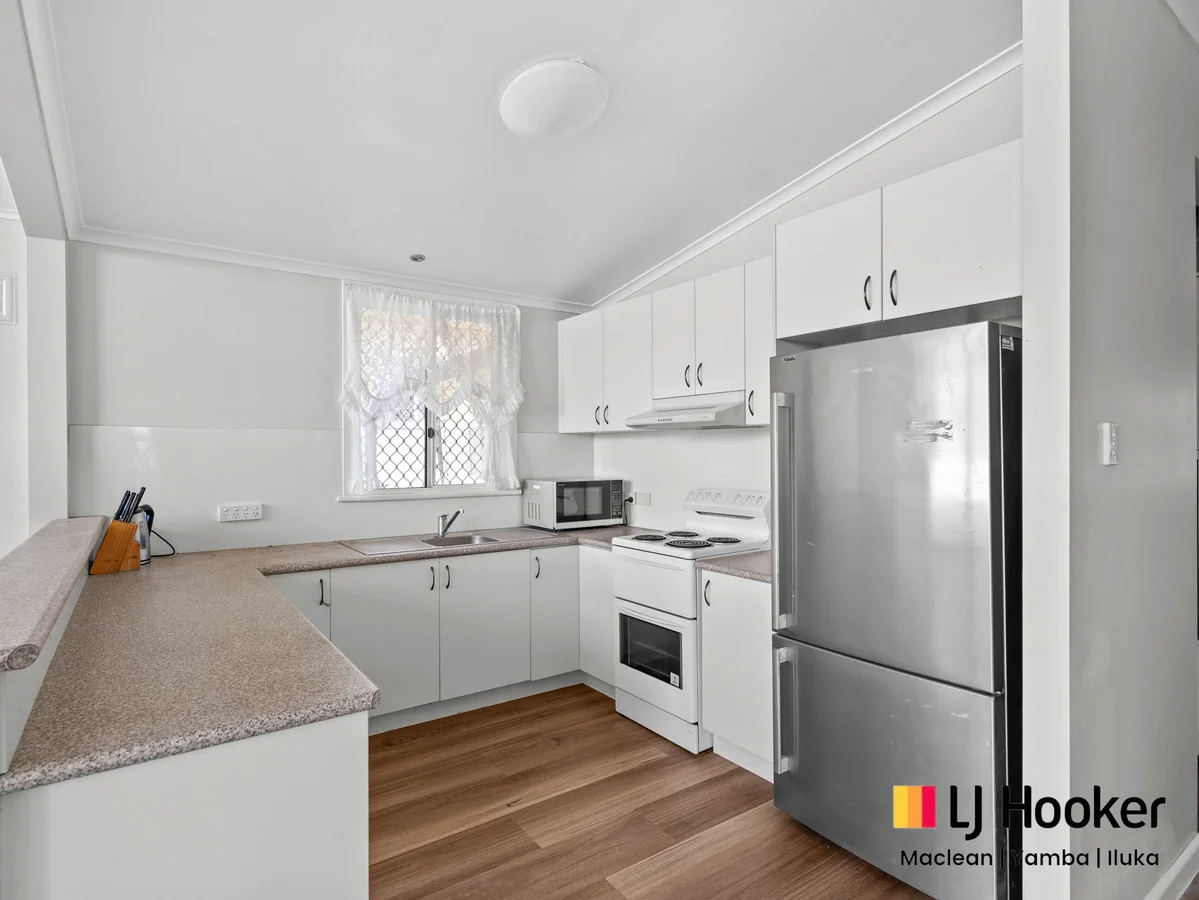 Additional image 2 of 25 Cameron Street, Maclean NSW 2463